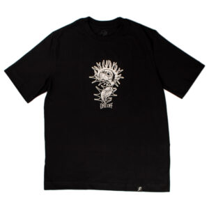 Camiseta “Fin”