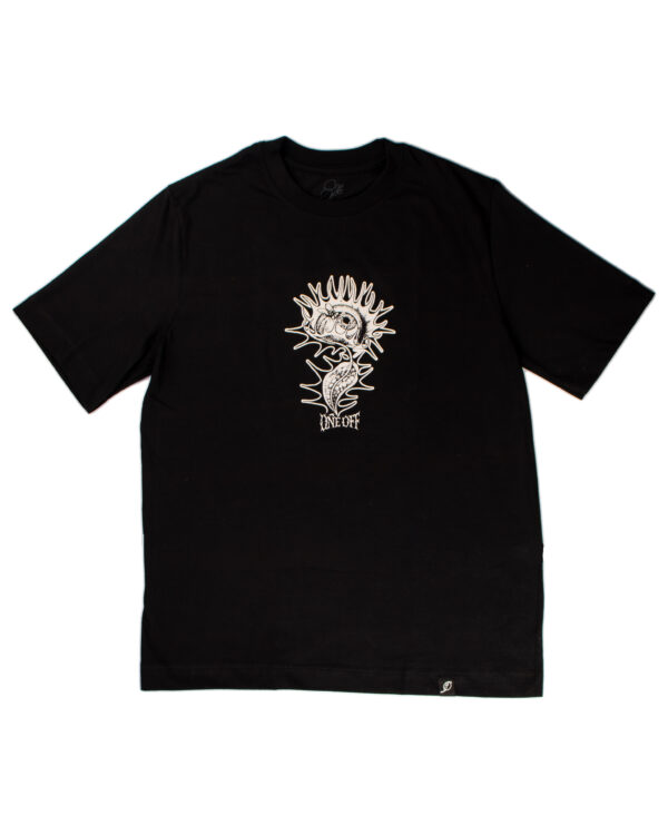 Camiseta “Fin”