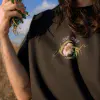 Camiseta “Equilibrio ” - Imagen 4