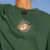 Camiseta “Equilibrio ” - Imagen 2