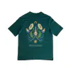 Camiseta “Equilibrio ” - Imagen 9