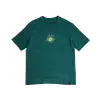 Camiseta “Equilibrio ” - Imagen 8
