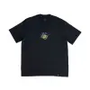 Camiseta “Equilibrio ” - Imagen 7